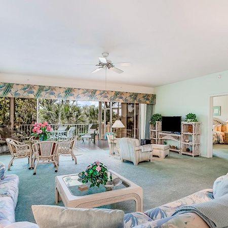 Waterford Sanctuary Apartman Bonita Springs Kültér fotó