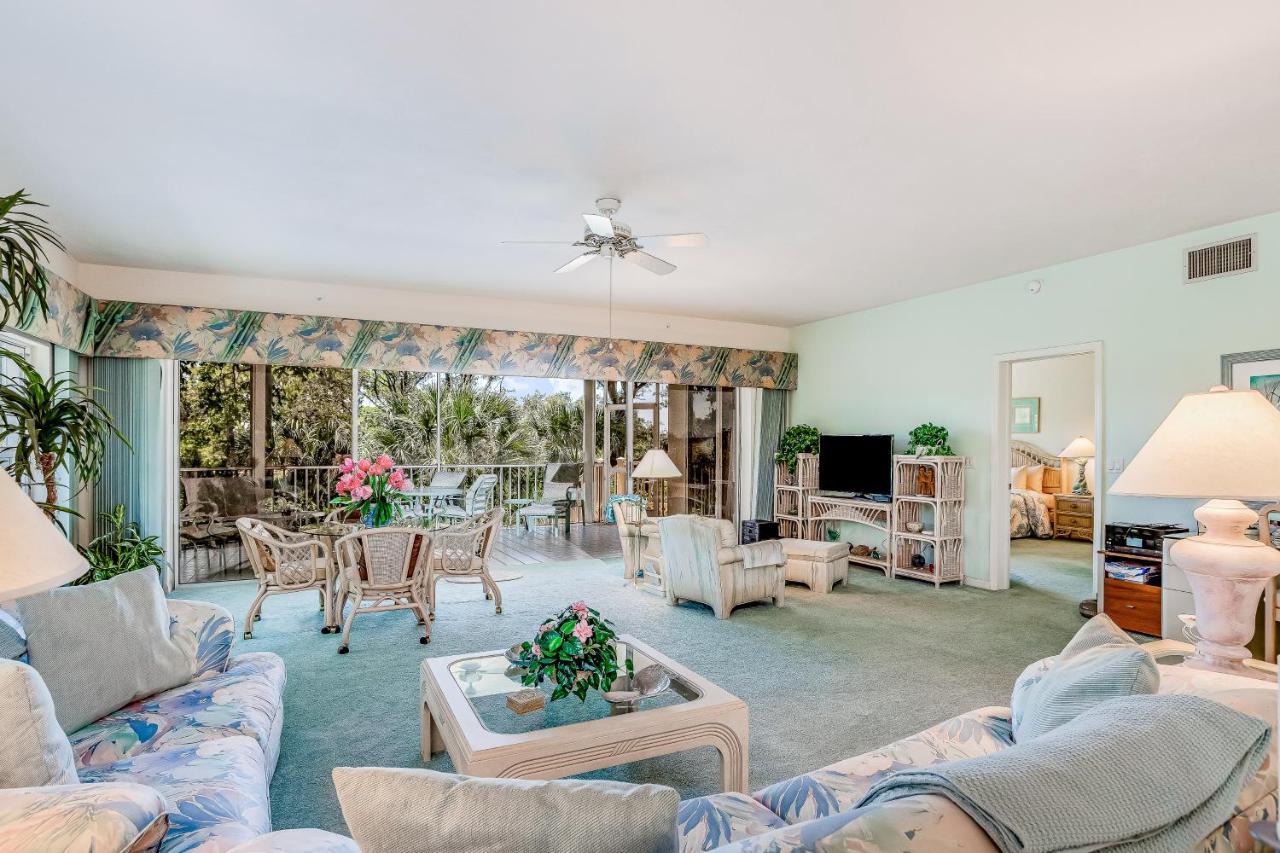 Waterford Sanctuary Apartman Bonita Springs Kültér fotó