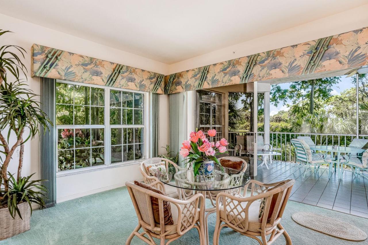Waterford Sanctuary Apartman Bonita Springs Kültér fotó