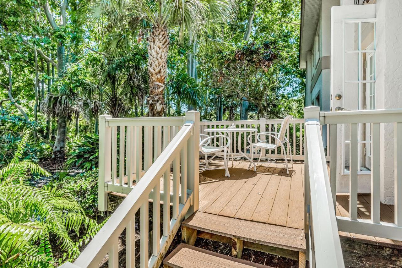 Waterford Sanctuary Apartman Bonita Springs Kültér fotó