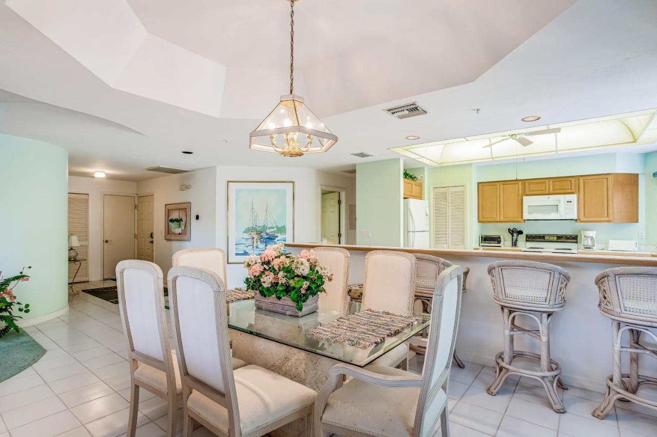 Waterford Sanctuary Apartman Bonita Springs Kültér fotó