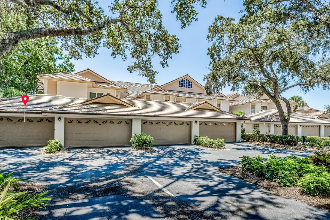 Waterford Sanctuary Apartman Bonita Springs Kültér fotó