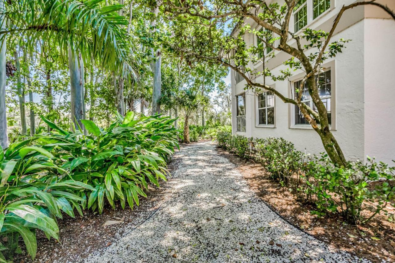 Waterford Sanctuary Apartman Bonita Springs Kültér fotó