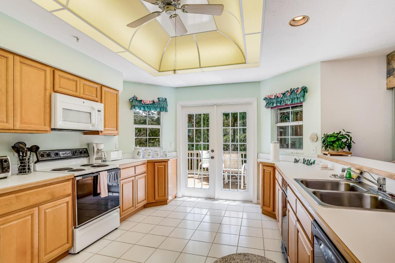 Waterford Sanctuary Apartman Bonita Springs Kültér fotó